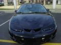 1999 Firebird Trans Am Coupe #8