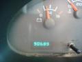 2001 Ram Van 3500 Cargo #15 2001 Ram Van 3500 Cargo #15