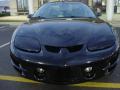 1999 Firebird Trans Am Coupe #9