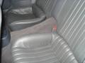1999 Firebird Trans Am Coupe #11
