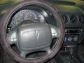 1999 Firebird Trans Am Coupe #13