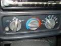 1999 Firebird Trans Am Coupe #17