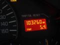 1999 Firebird Trans Am Coupe #19
