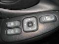 1999 Firebird Trans Am Coupe #20