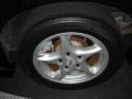 1999 Firebird Trans Am Coupe #23