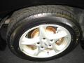 1999 Firebird Trans Am Coupe #24