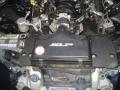 1999 Firebird Trans Am Coupe #27