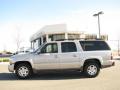 2004 Suburban 1500 Z71 4x4 #1
