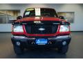 2002 Ranger XLT FX4 SuperCab 4x4 #7