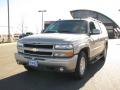 2004 Suburban 1500 Z71 4x4 #2