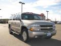 2004 Suburban 1500 Z71 4x4 #3