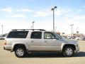2004 Suburban 1500 Z71 4x4 #4