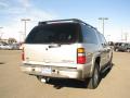 2004 Suburban 1500 Z71 4x4 #5