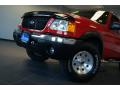 2002 Ranger XLT FX4 SuperCab 4x4 #13