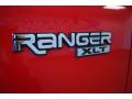 2002 Ranger XLT FX4 SuperCab 4x4 #14