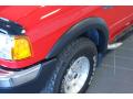 2002 Ranger XLT FX4 SuperCab 4x4 #15