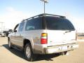 2004 Suburban 1500 Z71 4x4 #6
