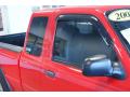 2002 Ranger XLT FX4 SuperCab 4x4 #18