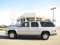 2004 Suburban 1500 Z71 4x4 #1 2004 Suburban 1500 Z71 4x4 #1