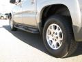 2004 Suburban 1500 Z71 4x4 #7