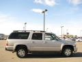 2004 Suburban 1500 Z71 4x4 #4 2004 Suburban 1500 Z71 4x4 #4