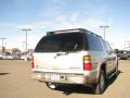2004 Suburban 1500 Z71 4x4 #5 2004 Suburban 1500 Z71 4x4 #5