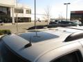 2004 Suburban 1500 Z71 4x4 #8