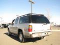 2004 Suburban 1500 Z71 4x4 #6 2004 Suburban 1500 Z71 4x4 #6