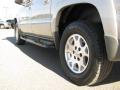 2004 Suburban 1500 Z71 4x4 #7 2004 Suburban 1500 Z71 4x4 #7