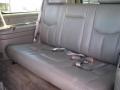 2004 Suburban 1500 Z71 4x4 #9