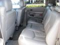 2004 Suburban 1500 Z71 4x4 #10