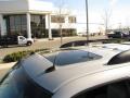 2004 Suburban 1500 Z71 4x4 #8 2004 Suburban 1500 Z71 4x4 #8