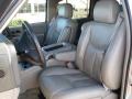 2004 Suburban 1500 Z71 4x4 #11