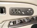 2004 Suburban 1500 Z71 4x4 #9 2004 Suburban 1500 Z71 4x4 #9