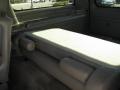 2004 Suburban 1500 Z71 4x4 #10 2004 Suburban 1500 Z71 4x4 #10
