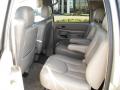 2004 Suburban 1500 Z71 4x4 #11 2004 Suburban 1500 Z71 4x4 #11