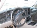2004 Suburban 1500 Z71 4x4 #12