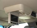 2004 Suburban 1500 Z71 4x4 #12 2004 Suburban 1500 Z71 4x4 #12