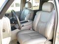 2004 Suburban 1500 Z71 4x4 #13 2004 Suburban 1500 Z71 4x4 #13