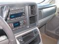 2004 Suburban 1500 Z71 4x4 #13