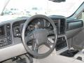 2004 Suburban 1500 Z71 4x4 #14 2004 Suburban 1500 Z71 4x4 #14