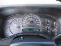 2004 Suburban 1500 Z71 4x4 #14