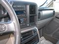 2004 Suburban 1500 Z71 4x4 #15 2004 Suburban 1500 Z71 4x4 #15