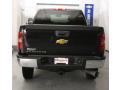 2009 Silverado 2500HD LT Crew Cab 4x4 #3