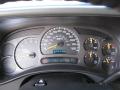 2004 Suburban 1500 Z71 4x4 #16 2004 Suburban 1500 Z71 4x4 #16