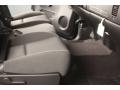 2009 Silverado 2500HD LT Crew Cab 4x4 #4
