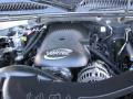 2004 Suburban 1500 Z71 4x4 #17 2004 Suburban 1500 Z71 4x4 #17