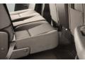 2009 Silverado 2500HD LT Crew Cab 4x4 #5