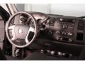 2009 Silverado 2500HD LT Crew Cab 4x4 #6