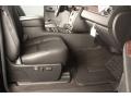2009 Silverado 2500HD LTZ Crew Cab 4x4 #4